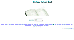 Desktop Screenshot of kutsalkitap.info